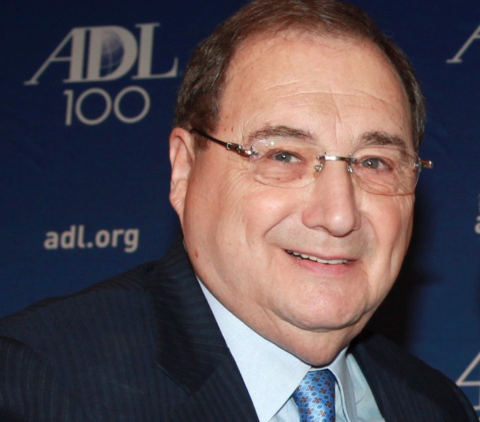 adl_abraham_foxman_anti_defamation_league