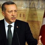 basbakan_recep_tayyip_erdogan_bayrak