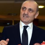 erdogan_bayraktar