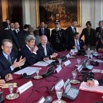 friendsofsyria_kerry_davutoglu_william_hague