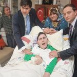 gulsum_kabadayi_anne_umut_antalya_rusya