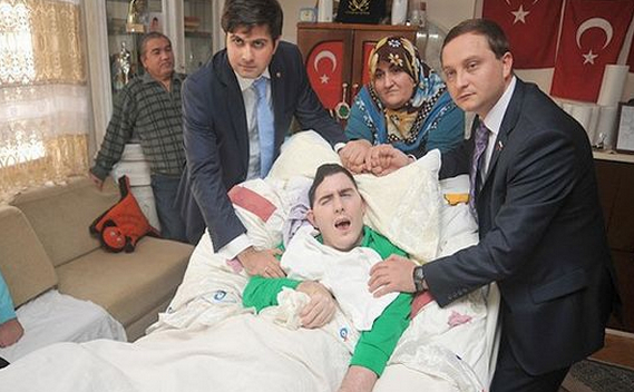 gulsum_kabadayi_anne_umut_antalya_rusya