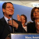 guney_kibris_2013_secim