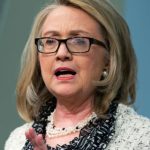 hillary_clinton_cfr_son_halk_konusmasi