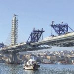 istanbul_metro_koprusu