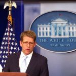 jay_carney_aa