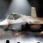 turkish_fighterplane