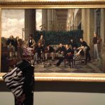 turkishjournal_met_february_19th_13