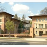 vasington_buyukelciligi_turkish_embassy_washington_dc