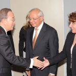 Ban_Ki_Moon_Nur_Ger_BM_New_York