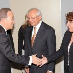 Ban_Ki_Moon_Nur_Ger_BM_New_York