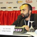 ali_aydin_los_angeles