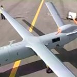 anka_iha_aa_turkish_drone_heron