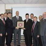 atcom_levent_bilgen_ihsan_isik_newjersey