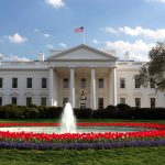 beyaz_saray_abd
