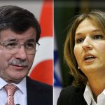 davutoglu_livni