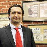 ersal_ozdemir_indianapolis_futbol_takimi_abd