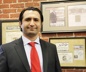 ersal_ozdemir_indianapolis_futbol_takimi_abd