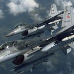 f16_turkish_fighter_jet_savas_ucagi