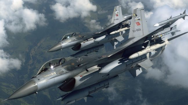 f16_turkish_fighter_jet_savas_ucagi