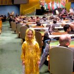 fatma