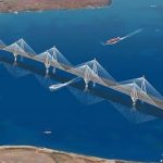 istanbul_izmir_kopru