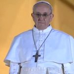 jorge_mario_bergoglio_arjantinli_papa_vatikan