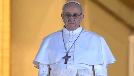 Pope Francis Funeral: Zelensky, Trump among dignitaries