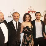 kelebegin_ruyasi_los_angeles_yilmaz_erdogan
