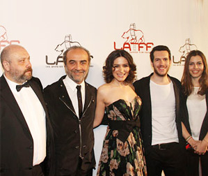 kelebegin_ruyasi_los_angeles_yilmaz_erdogan