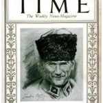 mustafa_kemal_ataturk_time_1923