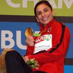 nevin_yanit_avrupa_sampiyonu
