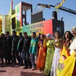nevruz_diyarbakir
