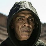 obama_film_seytan_benzetmesi