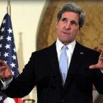 secretary_state_john_kerry_by_aa