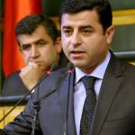selahattin_demirtas_bdp