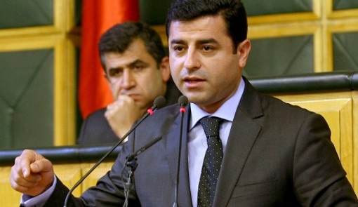 selahattin_demirtas_bdp