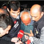 siarra_katil_zanlisi_istanbul_polis