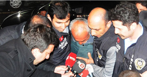 siarra_katil_zanlisi_istanbul_polis