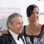 turkish_american_tamer_seckin_padma_lakshmi_endometriosis