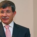turkish_fm_ahmet_davutoglu_disisleri_bakani