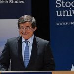 turkish_studies_stockholms_davutoglu