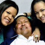 venezuela_asi_chavez