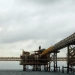 akdeniz_petrol_platformu_