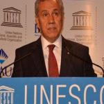 arinc_unesco_paris_toplanti_basinjpg