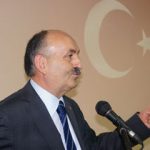 bakan_muezzinoglu
