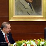 basbakan_erdogan_basbakan_irem