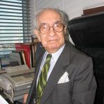 behzat_baris_turkishjournal