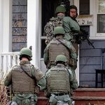 boston_baskin_turk_ev_teror