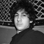 boston_bomb_suspect_dzhokhar_tsarnaev
